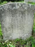 image of grave number 104674